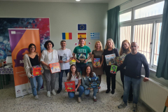 Meeple-School-Erasmus-Project-1