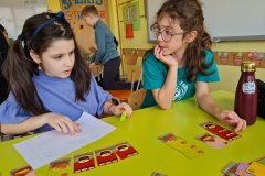 Meeple-School-Erasmus-Project-11