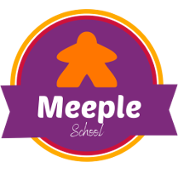 Meeple School